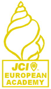JCI European Academy 2022