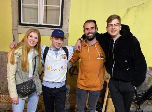 jci welcomes ukraine 