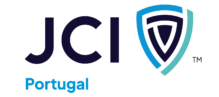 JCI Portugal