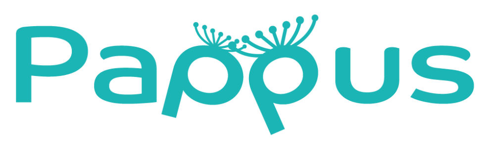 LOGO_PAPPUS
